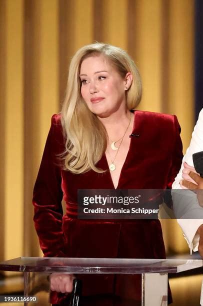 christina applegate images|14,378 Christina Applegate Photos & High Res Pictures